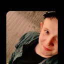 ���������� ���������, ���� ������� �������, 26 ���, ������������ ��� ������, ����� � ���������, c�������� ���������