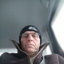  ,   , 57 ,   ,   , c , 