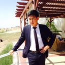  ,   , 37 ,  