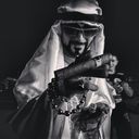 ���������� ������, ���� ������� Sergi, 35 ���, ������������ ��� ������