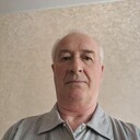  ,   Aleksandr, 65 ,   c 