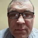  -,   , 45 ,   ,   , c 