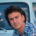 ���������� ������, ���� ������� Hayrettin, 57 ���, ������������ ��� ������, ����� � ���������