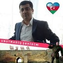 ���������� ������, ���� ������� Sabir, 37 ���, ������������ ��� ������, ����� � ���������, c�������� ���������