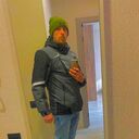 ���������� ����������� ����, ���� ������� ����, 30 ���, ������������ ��� ������, ����� � ���������