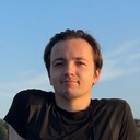 ���������� ������, ���� ������� ����, 26 ���, ������������ ��� ������, ����� � ���������, ���������