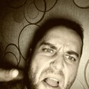 ���������� ������ ��������, ���� ������� �����, 37 ���, ������������ ��� ������, ����� � ���������