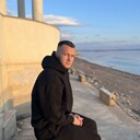 ���������� �����, ���� ������� ���������, 29 ���, ������������ ��� ������, ����� � ���������