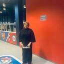 ���������� �����-���������, ���� ������� �����, 64 ����, ������������ ��� ������, ����� � ���������