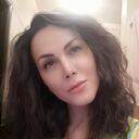  ,   Anna, 49 ,   ,   