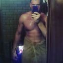 ���������� �����������, ���� ������� ����, 33 ����, ������������ ��� ������, ����� � ���������