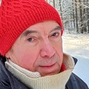 ���������� ����������, ���� ������� Aleksandr, 71 ���, ������������ ��� ����� � ���������, c�������� ���������