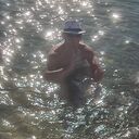 ���������� ��������, ���� ������� Serega, 35 ���, ������������ ��� ������, ����� � ���������