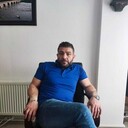 ���������� �����-���������, ���� ������� �����, 45 ���, ������������ ��� ������, ����� � ���������