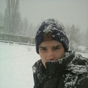 ���������� �����, ���� ������� ����, 26 ���, ������������ ��� ������