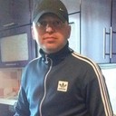 ���������� ������, ���� ������� �����, 38 ���, ������������ ��� ������, ����� � ���������, c�������� ���������