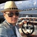 ���������� ���������, ���� ������� ����, 38 ���, ������������ ��� ������, ����� � ���������