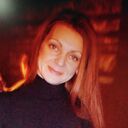 ���������� �����, ���� ������� �������, 49 ���, ������������ ��� ������, ����� � ���������, c�������� ���������