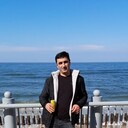 ���������� �����������, ���� ������� Samir, 43 ����, ������������ ��� ������, ����� � ���������