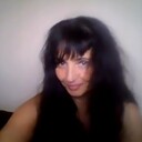  ,   , 49 ,   ,   