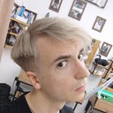 ���������� �����, ���� ����� ����, 23 ����, ������������ ��� ������, ����� � ���������, c�������� ���������