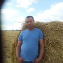  ,   Ը, 47 ,   ,   , c 