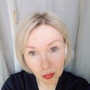  ,   , 42 ,   c 