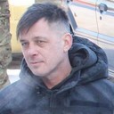  ,   Alexander, 55 ,   ,   , c 