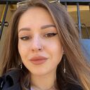 ���������� ������, ���� ������� ���, 19 ���, ������������ ��� ������, ����� � ���������