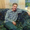  Benov,   , 42 ,   ,   