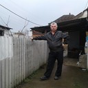  ,   , 66 ,     , c 