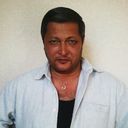  ,   Bakhtiyor, 57 ,     , c 