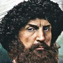 ���������� �������, ���� ������� �����, 55 ���, ������������ ��� ������, ����� � ���������, c�������� ���������, ���������