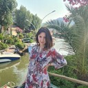  ,   Kelly, 40 ,   ,   