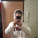  ,   , 21 ,   ,   , c 