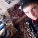  -,   , 21 ,   ,   