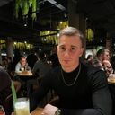 ���������� �������, ���� ������� ������, 27 ���, ������������ ��� ������, ����� � ���������