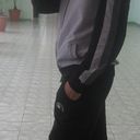  ,   , 32 ,     , c 