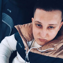 ���������� ���������, ���� ������� Misha, 30 ���, ������������ ��� ������, ����� � ���������