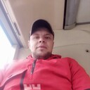 ���������� ���������, ���� ������� ������, 36 ���, ������������ ��� ������, ����� � ���������, c�������� ���������