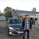 ���������� ������, ���� ������� ������, 46 ���, ������������ ��� ������, ����� � ���������, c�������� ���������