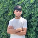  ,   , 30 ,   ,   