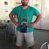  ,   Dima, 81 ,   ,   , c 