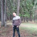  ,   , 37 ,   c 
