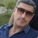 ���������� ����, ���� ������� �����, 49 ���, ������������ ��� ������, ����� � ���������