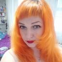  ,   , 33 ,   ,   , 