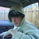 ���������� ������, ���� ������� Berserk2710, 33 ����, ������������ ��� ������, ����� � ���������, c�������� ���������