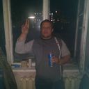 ���������� ��������, ���� ������� Viktor, 41 ���, ������������ 