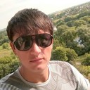  ,   Farho, 35 ,   ,   , c 