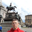 ���������� Villingen-Schwenningen, ���� ������� ������, 43 ����, ������������ ��� ����� � ���������, c�������� ���������